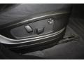 Titanium Silver Metallic - X5 xDrive48i Photo No. 42