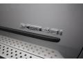 Titanium Silver Metallic - X5 xDrive48i Photo No. 44
