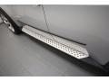 Titanium Silver Metallic - X5 xDrive48i Photo No. 45