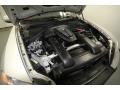 Titanium Silver Metallic - X5 xDrive48i Photo No. 46