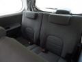 2007 Avalanche White Nissan Pathfinder S 4x4  photo #10