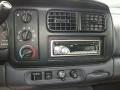 Bright Platinum Metallic - Durango SLT 4x4 Photo No. 7