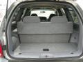 Bright Platinum Metallic - Durango SLT 4x4 Photo No. 14