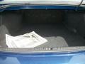 Superior Blue Metallic - Impala LS Photo No. 12