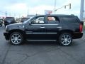 Black Raven - Escalade AWD Photo No. 2