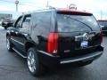 Black Raven - Escalade AWD Photo No. 3