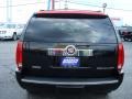 Black Raven - Escalade AWD Photo No. 4