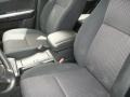 Azure Grey Metallic - Grand Vitara 4x4 Photo No. 4