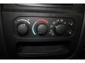 2005 Black Dodge Ram 1500 SLT Quad Cab  photo #22