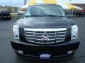 Black Raven - Escalade AWD Photo No. 8