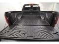 2005 Black Dodge Ram 1500 SLT Quad Cab  photo #31