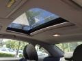 2011 Crystal Black Pearl Honda Civic EX Coupe  photo #28