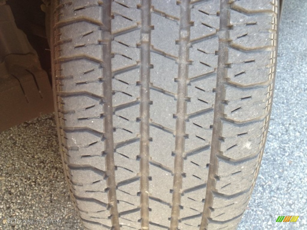 2008 Sonata GLS - Silver Blue / Gray photo #3