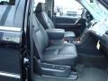 Black Raven - Escalade AWD Photo No. 24
