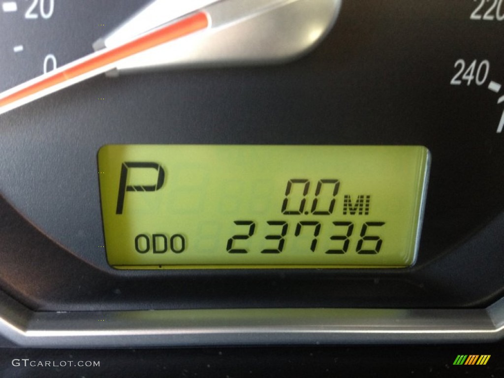 2008 Sonata GLS - Silver Blue / Gray photo #28