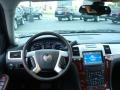 Black Raven - Escalade AWD Photo No. 28