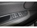 2013 Space Gray Metallic BMW X5 xDrive 35i Premium  photo #14