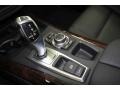 2013 Space Gray Metallic BMW X5 xDrive 35i Premium  photo #18