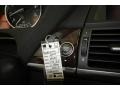 2013 Space Gray Metallic BMW X5 xDrive 35i Premium  photo #21
