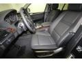 2013 Platinum Gray Metallic BMW X5 xDrive 35i Premium  photo #3