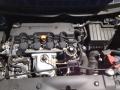 1.8 Liter SOHC 16-Valve i-VTEC 4 Cylinder Engine for 2009 Honda Civic LX Sedan #65939078