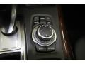 2013 Platinum Gray Metallic BMW X5 xDrive 35i Premium  photo #19