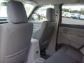 2008 Red Rock Crystal Pearl Jeep Liberty Sport  photo #20