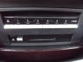 Black Audio System Photo for 2009 Mercedes-Benz CL #65939561