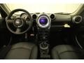 Light White - Cooper S Countryman Photo No. 4