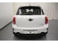 Light White - Cooper S Countryman Photo No. 9