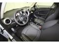Light White - Cooper S Countryman Photo No. 11