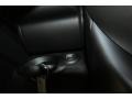 Light White - Cooper S Countryman Photo No. 20