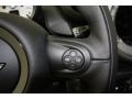 Light White - Cooper S Countryman Photo No. 21