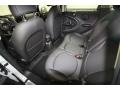 Light White - Cooper S Countryman Photo No. 23