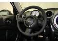 Light White - Cooper S Countryman Photo No. 25