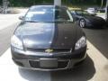 Black - Impala LTZ Photo No. 2