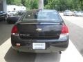 Black - Impala LTZ Photo No. 5