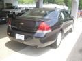 Black - Impala LTZ Photo No. 6