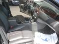 Black - Impala LTZ Photo No. 10