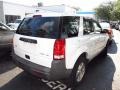 Polar White - VUE V6 AWD Photo No. 2