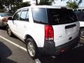 Polar White - VUE V6 AWD Photo No. 3