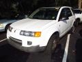 Polar White - VUE V6 AWD Photo No. 4