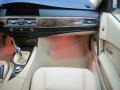 Monaco Blue Metallic - 5 Series 525xi Sedan Photo No. 27