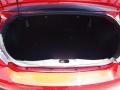 Victory Red - Cobalt LT Sedan Photo No. 5