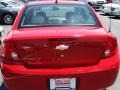 Victory Red - Cobalt LT Sedan Photo No. 6