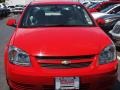 Victory Red - Cobalt LT Sedan Photo No. 8