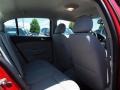 Victory Red - Cobalt LT Sedan Photo No. 9