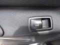 Iridium Silver Metallic - GL 450 Photo No. 19