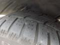 Iridium Silver Metallic - GL 450 Photo No. 22
