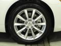 Moonlight White - G 37 x AWD Coupe Photo No. 31